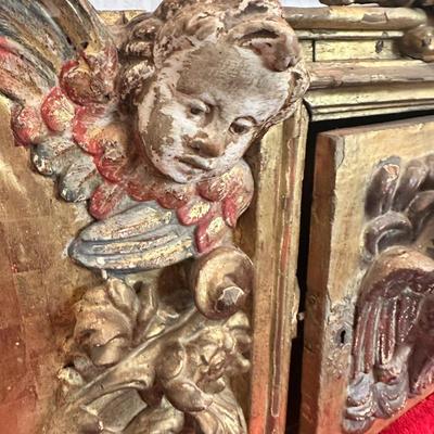 Sale Photo Thumbnail #3