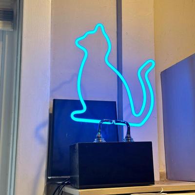 Sale Photo Thumbnail #47