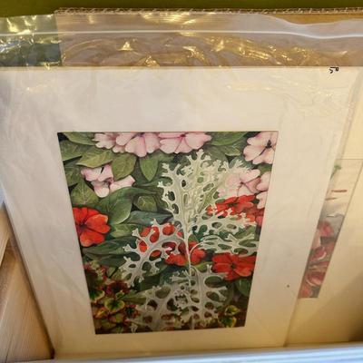 Sale Photo Thumbnail #123