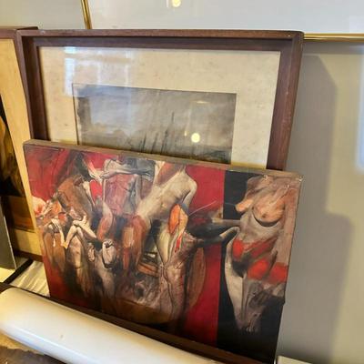 Sale Photo Thumbnail #77