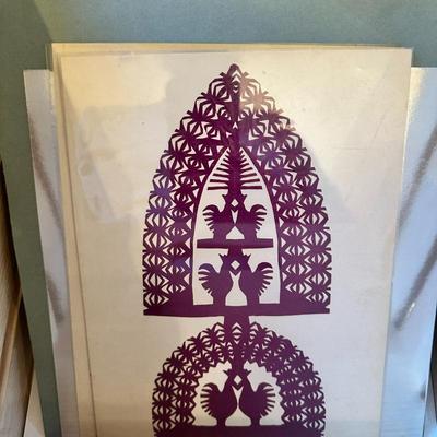 Sale Photo Thumbnail #133