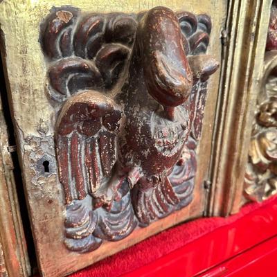 Sale Photo Thumbnail #2