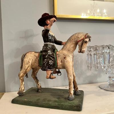 Sale Photo Thumbnail #66