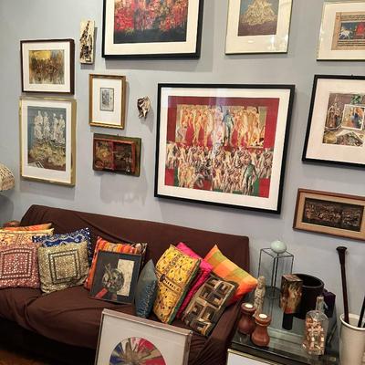 Sale Photo Thumbnail #7