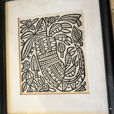 Sale Photo Thumbnail #85