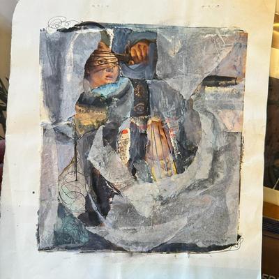 Sale Photo Thumbnail #136