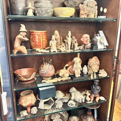 Sale Photo Thumbnail #29