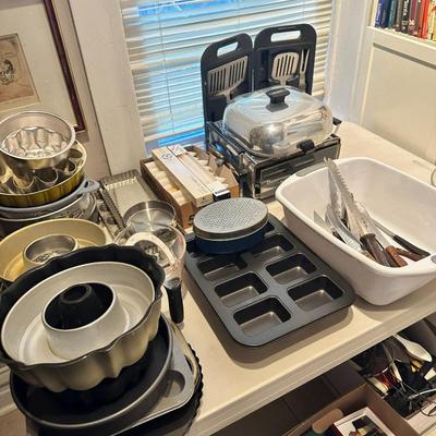 Sale Photo Thumbnail #101