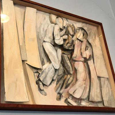 Sale Photo Thumbnail #68