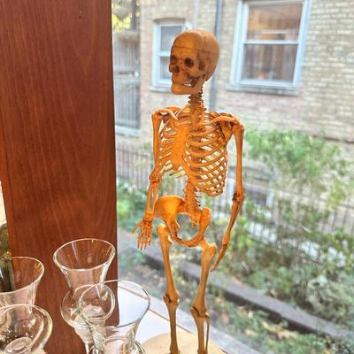 Sale Photo Thumbnail #121