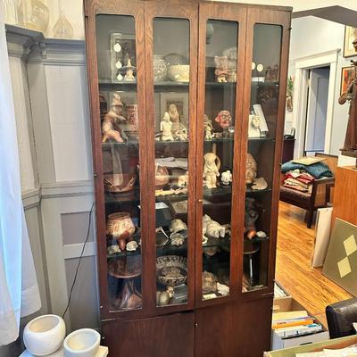 Sale Photo Thumbnail #28