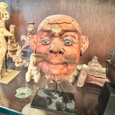 Sale Photo Thumbnail #39