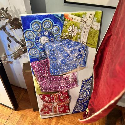 Sale Photo Thumbnail #83