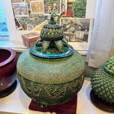 Sale Photo Thumbnail #55