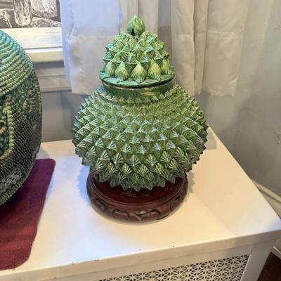 Sale Photo Thumbnail #56