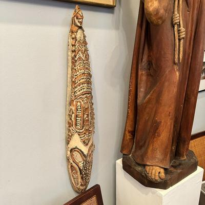 Sale Photo Thumbnail #59