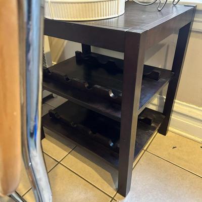 Sale Photo Thumbnail #107