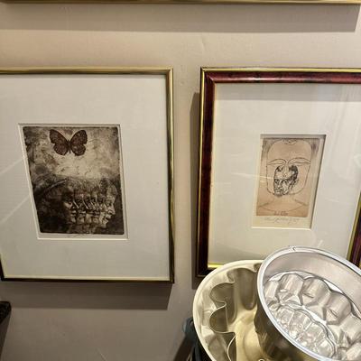 Sale Photo Thumbnail #100