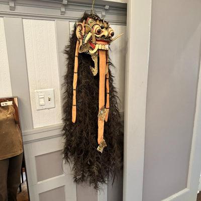 Sale Photo Thumbnail #41