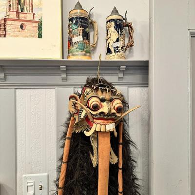 Sale Photo Thumbnail #24