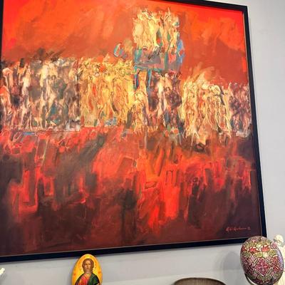 Sale Photo Thumbnail #53