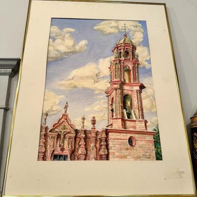 Sale Photo Thumbnail #42