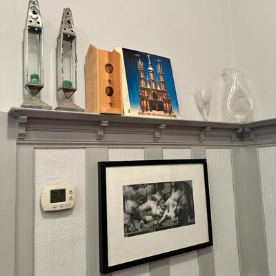 Sale Photo Thumbnail #31