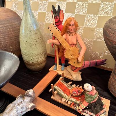 Sale Photo Thumbnail #69