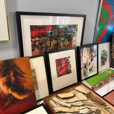 Sale Photo Thumbnail #91