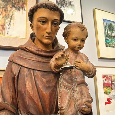 Sale Photo Thumbnail #60