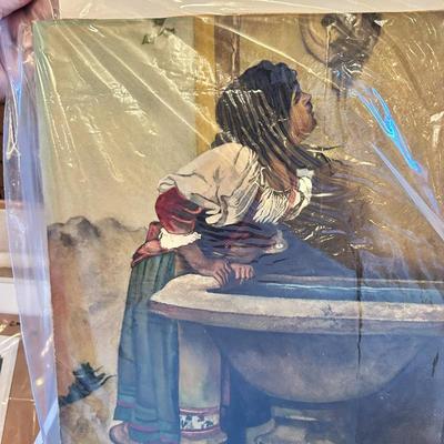 Sale Photo Thumbnail #131