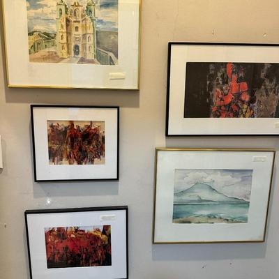 Sale Photo Thumbnail #49