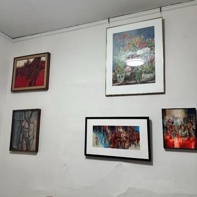 Sale Photo Thumbnail #34