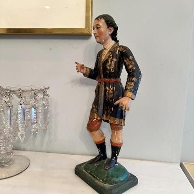 Sale Photo Thumbnail #74