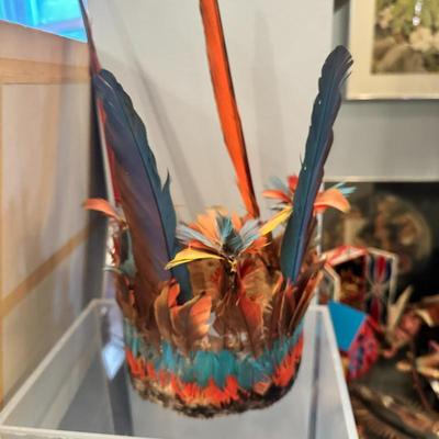 Sale Photo Thumbnail #75