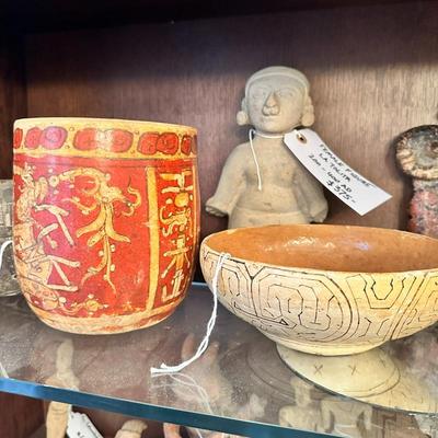 Sale Photo Thumbnail #113