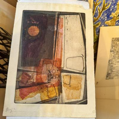 Sale Photo Thumbnail #138