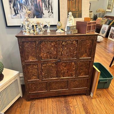 Sale Photo Thumbnail #62