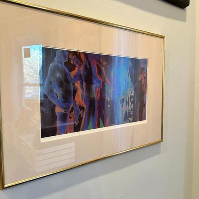 Sale Photo Thumbnail #94