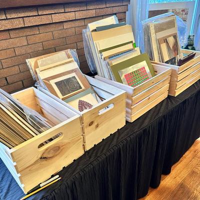 Sale Photo Thumbnail #52