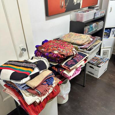 Sale Photo Thumbnail #32