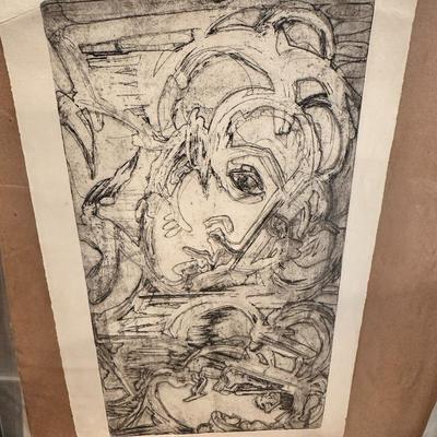 Sale Photo Thumbnail #155