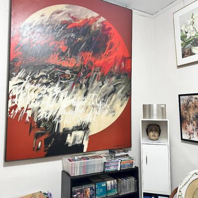 Sale Photo Thumbnail #33