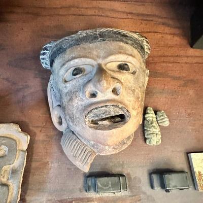 Sale Photo Thumbnail #119