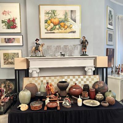 Sale Photo Thumbnail #6