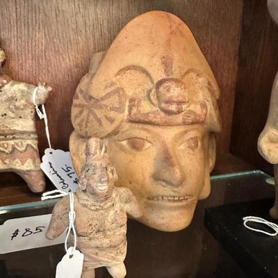 Sale Photo Thumbnail #111