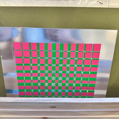 Sale Photo Thumbnail #122