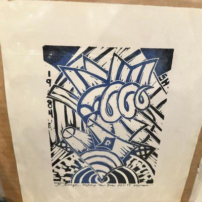 Sale Photo Thumbnail #157