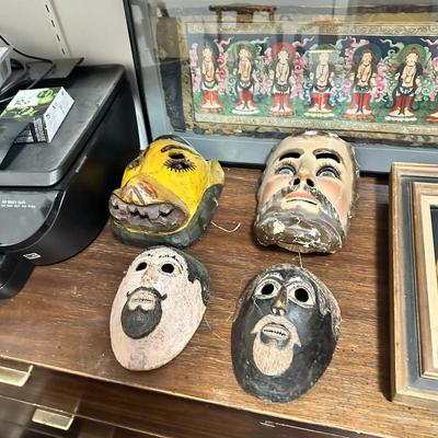 Sale Photo Thumbnail #35