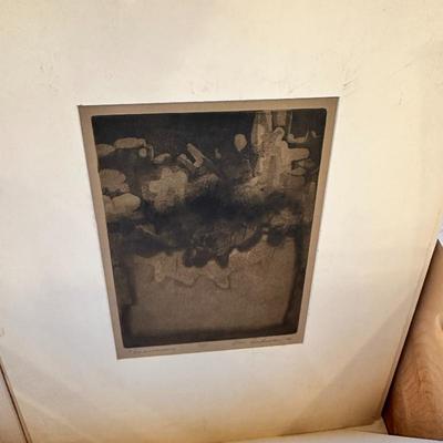 Sale Photo Thumbnail #127